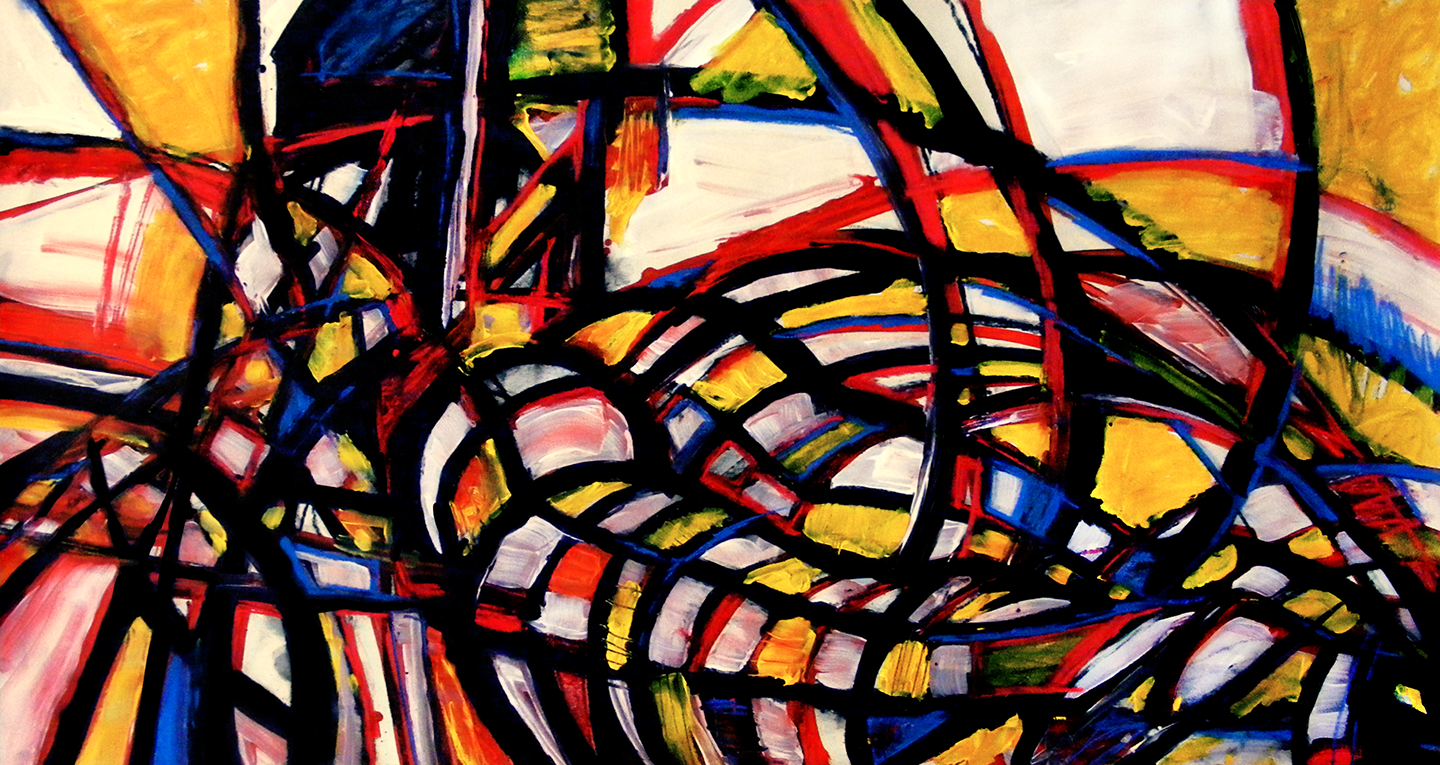 Raw Nudes Exchange Art Exchange Art